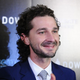 (Photo: Jason LaVeris/FilmMagic/Getty Images)